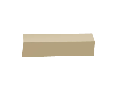 cs2_03_props_p121_22_lod, a GTA V map model