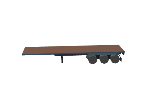cs2_03_props_p121_24_lod, a GTA V map model