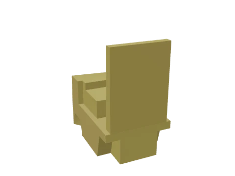 cs2_03_props_p121_25_lod, a GTA V map model