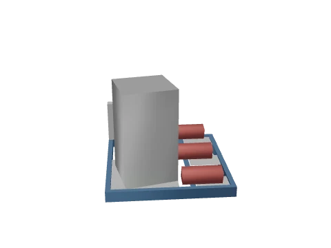 cs2_03_props_p121_27_lod, a GTA V map model