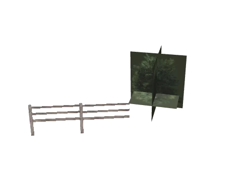 cs2_03_props_p121_32_lod, a GTA V map model