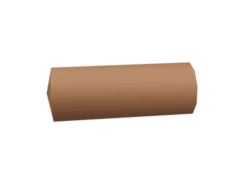 cs2_03_props_p121_61_lod, a GTA V map model