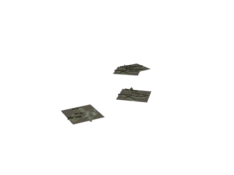 cs2_03_props_p121_73_lod, a GTA V map model