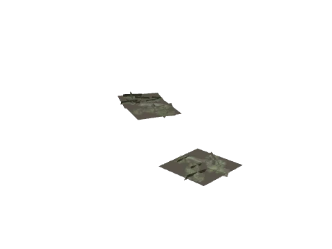 cs2_03_props_p121_74_lod, a GTA V map model