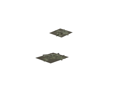 cs2_03_props_p121_75_lod, a GTA V map model