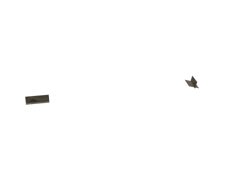 cs2_03_props_p121_88_lod, a GTA V map model