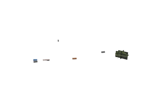 cs2_03_props_p121_slod, a GTA V map model