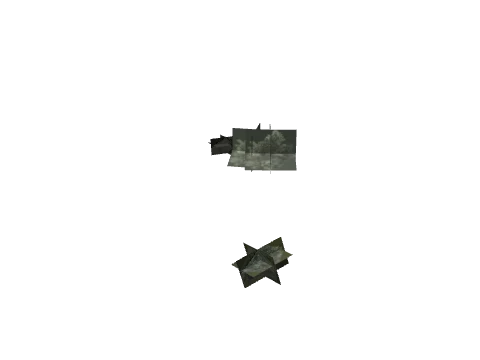 cs2_03_props_p122_03_lod, a GTA V map model