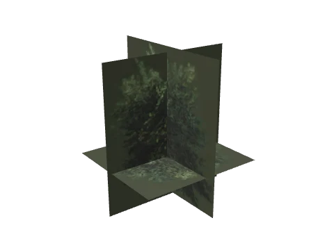 cs2_03_props_p122_04_lod, a GTA V map model