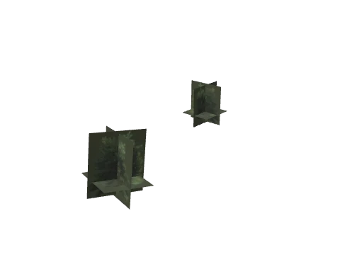 cs2_03_props_p122_10_lod, a GTA V map model