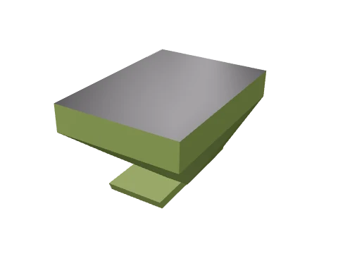 cs2_03_props_p122_16_lod, a GTA V map model
