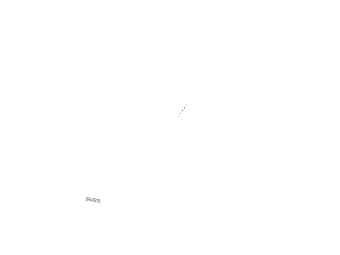 cs2_03_props_p122_23_lod, a GTA V map model
