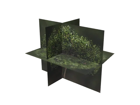 cs2_03_props_p122_26_lod, a GTA V map model