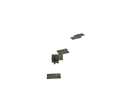cs2_03_props_p122_27_lod, a GTA V map model