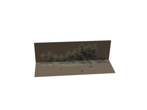 cs2_03_props_p122_50_lod, a GTA V map model