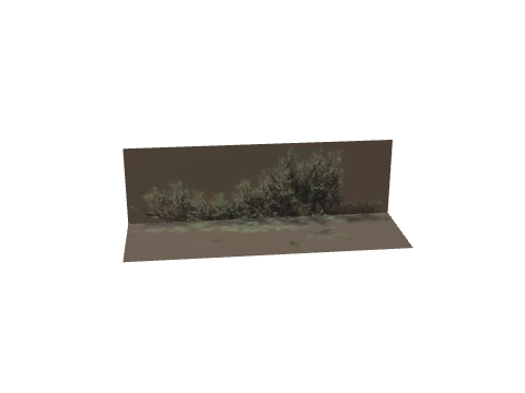 cs2_03_props_p122_51_lod, a GTA V map model