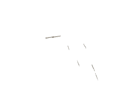 cs2_03_props_p208_01_lod, a GTA V map model