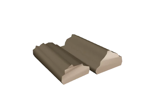 cs2_03_props_p208_02_lod, a GTA V map model