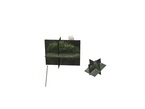 cs2_03_props_p208_06_lod, a GTA V map model