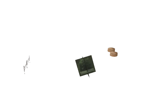 cs2_03_props_p208_08_lod, a GTA V map model