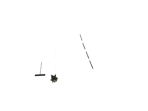cs2_03_props_p208_13_lod, a GTA V map model