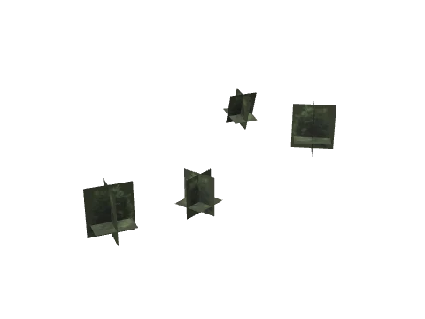 cs2_03_props_p208_15_lod, a GTA V map model