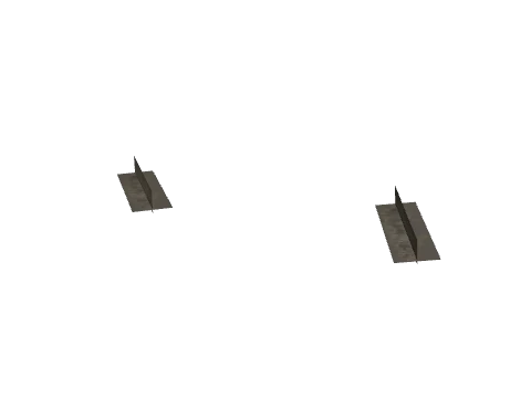 cs2_03_props_p208_16_lod, a GTA V map model