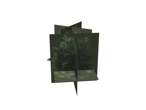 cs2_03_props_p208_17_lod, a GTA V map model