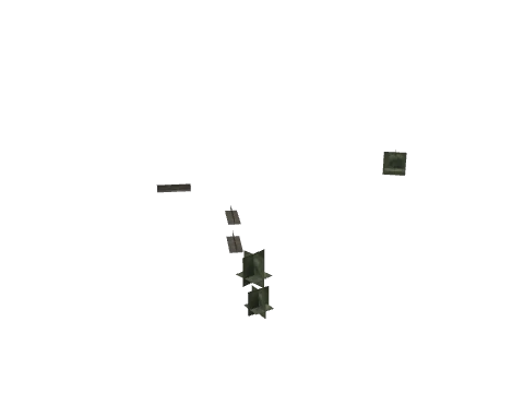 cs2_03_props_p208_20_lod, a GTA V map model