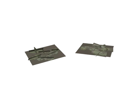 cs2_03_props_p208_23_lod, a GTA V map model