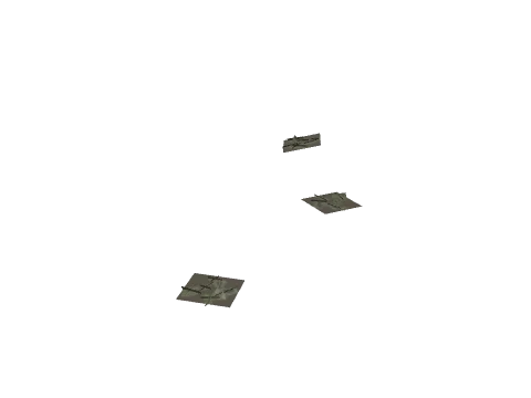 cs2_03_props_p208_25_lod, a GTA V map model