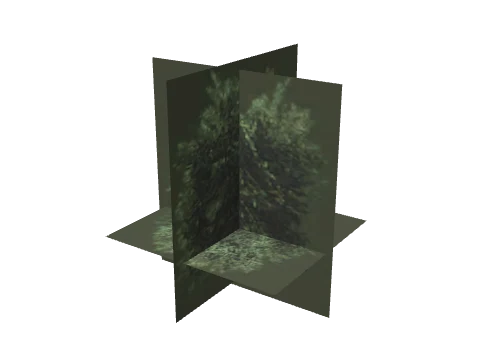 cs2_03_props_p208_26_lod, a GTA V map model