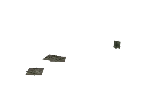 cs2_03_props_p208_27_lod, a GTA V map model