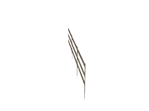 cs2_03_props_p208_58_lod, a GTA V map model