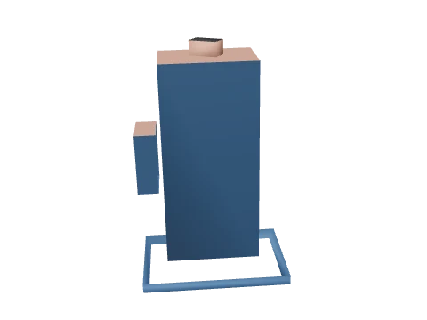 cs2_03_props_p208_71_lod, a GTA V map model