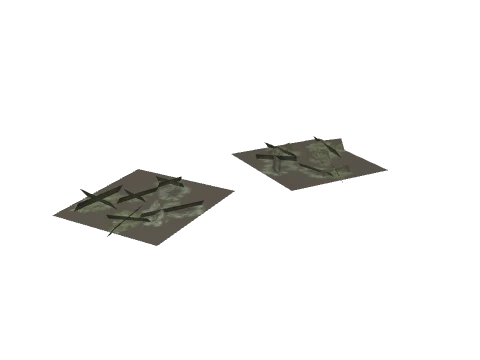 cs2_03_props_p208_78_lod, a GTA V map model