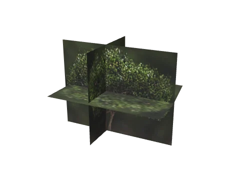 cs2_03_props_p208_79_lod, a GTA V map model