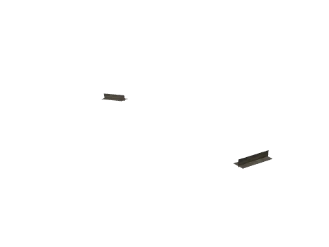 cs2_03_props_p209_04_lod, a GTA V map model
