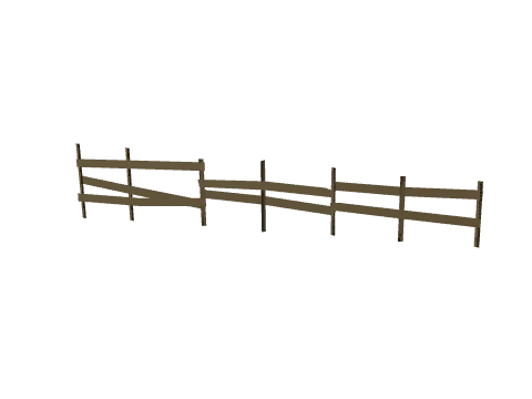 cs2_03_props_p209_05_lod, a GTA V map model
