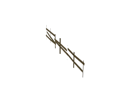 cs2_03_props_p209_06_lod, a GTA V map model