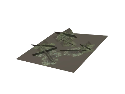 cs2_03_props_p209_21_lod, a GTA V map model