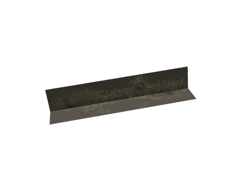 cs2_03_props_p209_24_lod, a GTA V map model