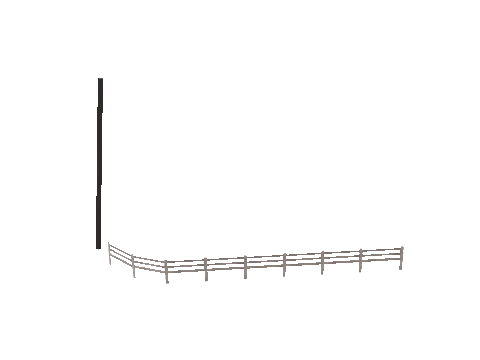 cs2_03_props_p210_01_lod, a GTA V map model