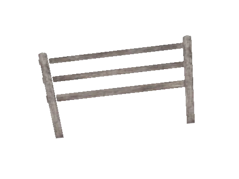 cs2_03_props_p210_03_lod, a GTA V map model