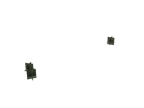 cs2_03_props_p210_06_lod, a GTA V map model