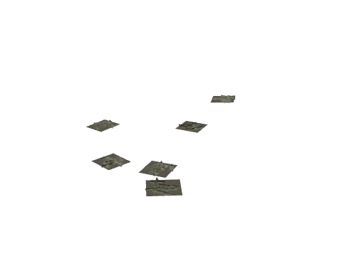 cs2_03_props_p210_07_lod, a GTA V map model