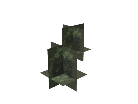 cs2_03_props_p210_09_lod, a GTA V map model