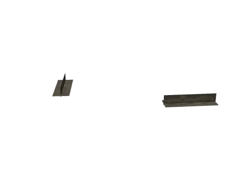 cs2_03_props_p210_13_lod, a GTA V map model