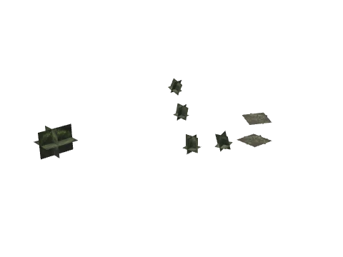cs2_03_props_p211_12_lod, a GTA V map model