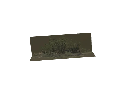 cs2_03_props_p211_29_lod, a GTA V map model